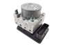 Bomba Abs Mini 6872309 28.5152-0420.3 Ate