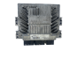 Controlador S122326109A 8200565863 8200592611 Renault Siemens 50337