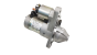 Motor De Arranque 23300BV81A 1.6 TCE Renault Nissan Talisman Espace 5 6000km