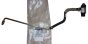 Sensor De Presión Diferencial De Escape Nueva Original 208154268R Dacia