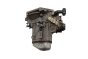 Caja De Cambios 20CP20 Citroen C2 C3 1.1 8v 2222RH