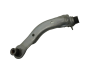 Fijación, Soporte Izquierdo Renault Clio 3 8200127324
