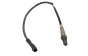 Sonda Lambda 7700107433 0258006046 Bosch Renault