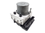 Bomba Abs Kia Ceed 58920-1H650 0265950938 Bosch Mobis 1547