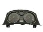 Velocímetro/Instrumentos Y Relojes Opel Zafira B 13225987XG 69610