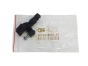 Sensor De Impulsos Citroen Peugeot 9670253080 9675226780 QPlus