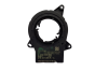 Sensor De Giro Del Volante 479457095R 0265019069 Renault Dacia Nissan Fiat 8401