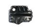 Cárter Inferior 04E103602B B10624 VW Audi Seat Skoda Borsehung