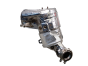 Catalizador 208A01380R Dacia Sandero 3 Renault 1.0 TCe 0km
