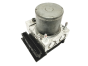 Bomba Abs Toyota Auris 44540-02060 0265950512 0265235065 60771