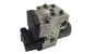 Bomba Abs Opel Astra G Zafira A 24432510 0273004592 0265220636 1613