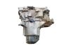 Caja De Cambios JB1937 1.2 Renault Twingo 1 7701706337