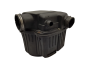 Caja Del Filtro De Aire 9617068380 Citroen Xsara Berlingo Peugeot 306 Partner