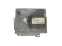 Controlador 0261203943 9623792680 MA3.1 PSA Bosch 55976