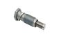 Tensor 03F109507D B1T002 VW Audi Seat Skoda Borsehung