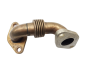 Tubo Egr 03G131521T VW Audi Seat Skoda