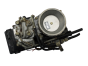 Caudalímetro De Aire VW Golf 3 026133353 0438101005 1.8
