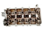 La Culata Audi A8 077103373AN 3.7 V8 BFL 2