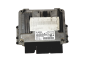 Controlador 9678495980 0261S06494 9666319180 PSA Bosch 29938