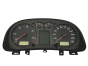 Velocímetro/Instrumentos Y Relojes VW Golf MK4 1J0919860B 110008773003 39776