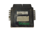 Controlador S118301104A 8200124318 8200080285 S110875101 Siemens 13618