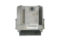 Controlador 0281031363 237103984R Renault Bosch 46741