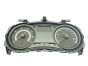 Velocímetro/Instrumentos Y Relojes Renault Clio 3 8200715178 M 43897