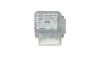 Controlador 95910-3E060 5WY6 7056 KIA Siemens