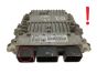 Controlador 5WS40111E-T 9654925380 9648624280 PSA Siemens 16184
