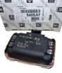 Sensor De Lluvia Original 6405KF 6405.KF Citroen Peugeot