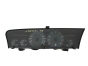 Velocímetro/Instrumentos Y Relojes Citroen Xantia 21624320-7 21624342-6 Sagem