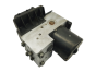 Bomba Abs Mercedes E W210 A0034313012 0265217401 0130108068 66641