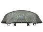 Velocímetro/Instrumentos Y Relojes VW Golf MK5 1K0920861B 110080247034 43458