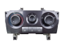 Controles Calefacción A/C Fiat Bravo 2 5G7846100