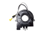Anillo Del Airbag Renault Clio 5 Captur 2 255549585R 0km