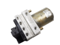 Bomba Abs Opel Corsa Tigra 90447923 32610392-2 Lucas