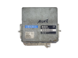Controlador 0281001183 2244734 22457575E3 BMW Bosch 56812
