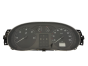 Velocímetro/Instrumentos Y Relojes Renault Master Opel Movano 8200032767 20607