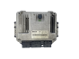 Controlador 0281011776 8200391966 8200386508 Renault Bosch 60328