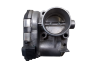 Mariposa De Aire 55250461 40GTE3F Fiat Lancia Ford FPT 2654