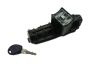 ca55-jj1106eby