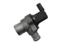 Electrovalvula Turbo VW Audi 06H145710D 7.01830.04