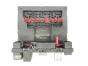 Controlador VW Audi 8P0907279C F005V00493 Bosch 
