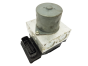 Bomba Abs Audi Q3 VW Tiguan 5N0614109BA 14176990211 TRW