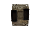 Controlador 00468153620 0261206714 Alfa Romeo Bosch 14378
