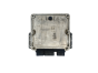 Controlador 0281011525 9658373080 9640938680 PSA Bosch 45393