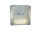 Controlador 0281010855 A6121534079 Mercedes Bosch 62002