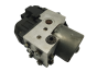 Bomba Abs Alfa Romeo 156 46773428 0273004535 Bosch 62173
