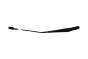 Brazo Escobilla Para Audi 8W1955408 99551833302 DPA