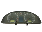 Velocímetro/Instrumentos Y Relojes VW Passat B3 3B0920847E 110080199010 28559